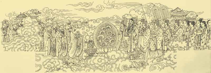 圖片關鍵詞 圖片關鍵詞