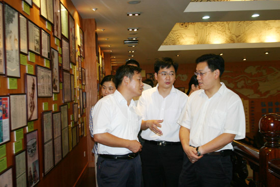 圖片關(guān)鍵詞 圖片關(guān)鍵詞