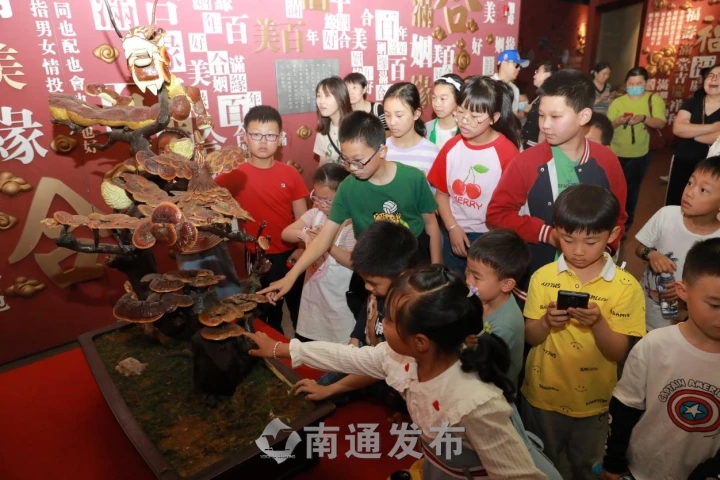 1693537609638159.jpg wm_31276349167924942_f02ce3b6-79c5-4b75-b983-a560aacb2200.webp.jpg