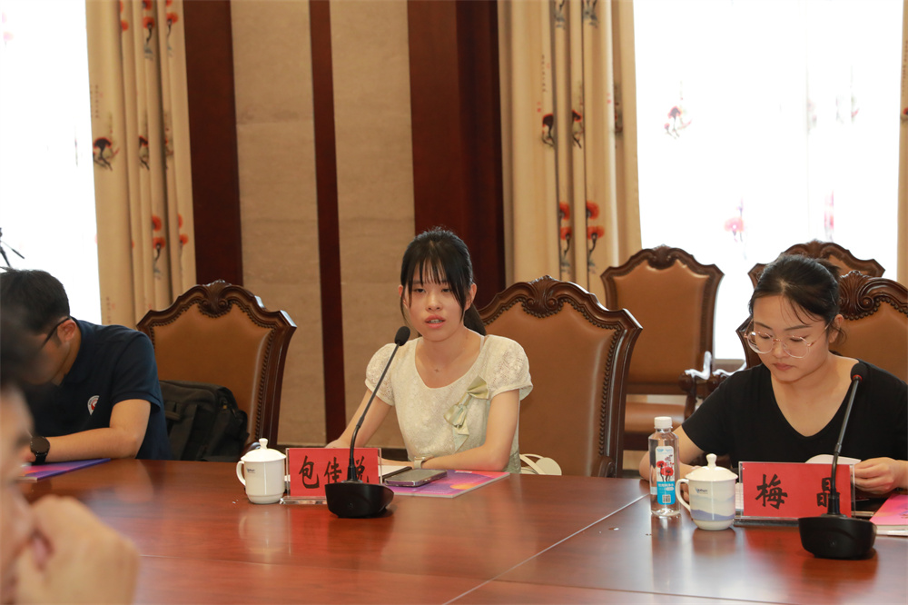 圖片關鍵詞 圖片關鍵詞