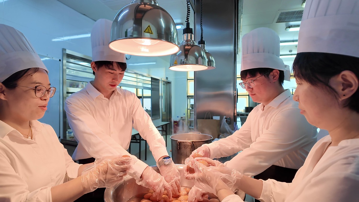 圖片關(guān)鍵詞